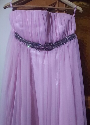 Abiye Elbise