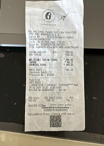 Renkli Süper Bardaklar Eğitim Oyunu - Görsel 4