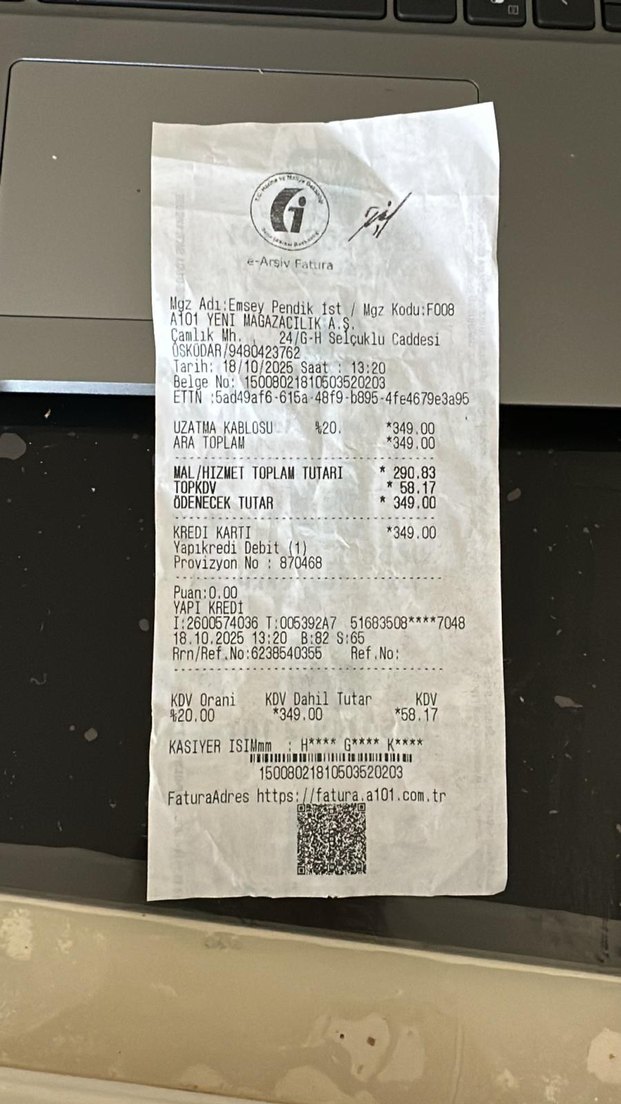 Renkli Süper Bardaklar Eğitim Oyunu - Görsel 4