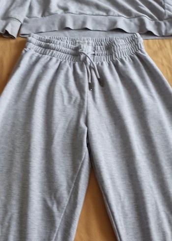 Lefties Eşofman Takimi - Görsel 2