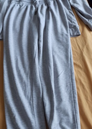 Lefties Eşofman Takimi - Görsel 3