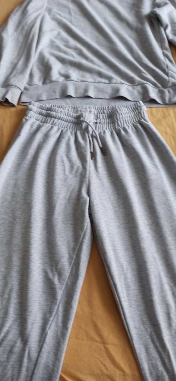 Lefties Eşofman Takimi - Görsel 2