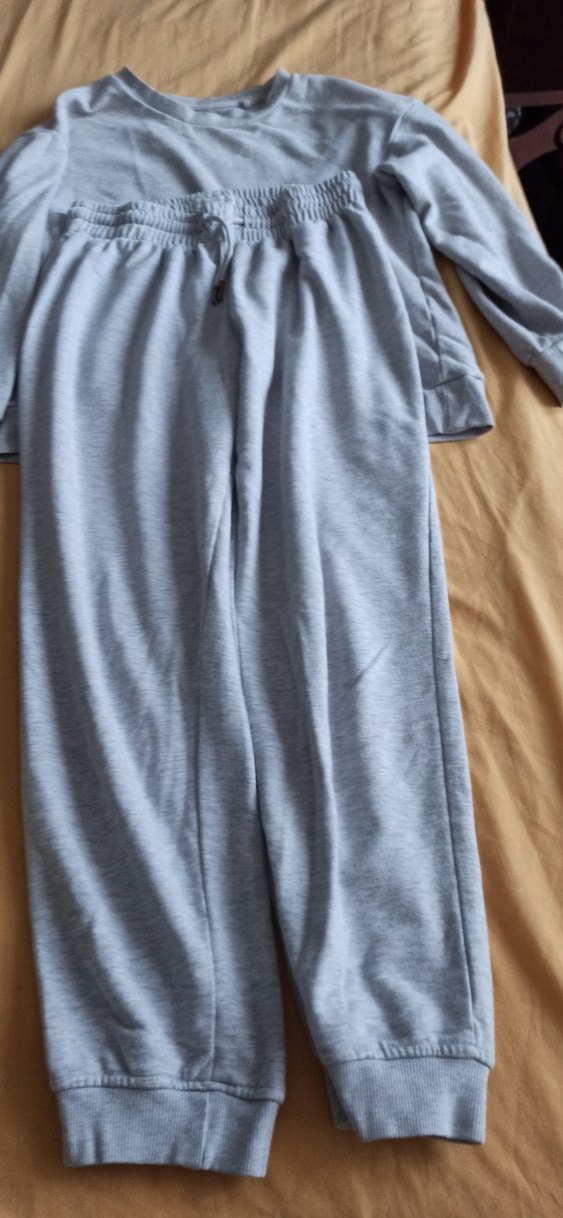 Lefties Eşofman Takimi - Görsel 3