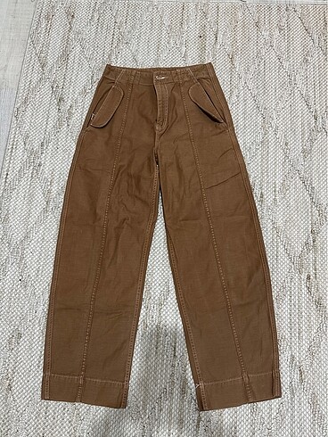 Kot Pantolon