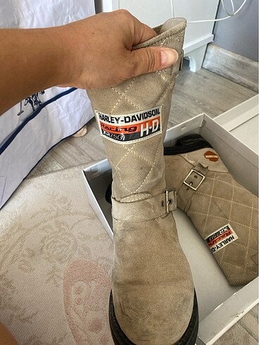 37 Beden camel Renk Orijinaldir