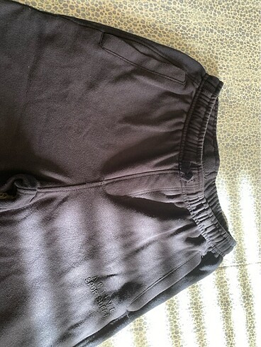 Zara Zara 13-14 yaş