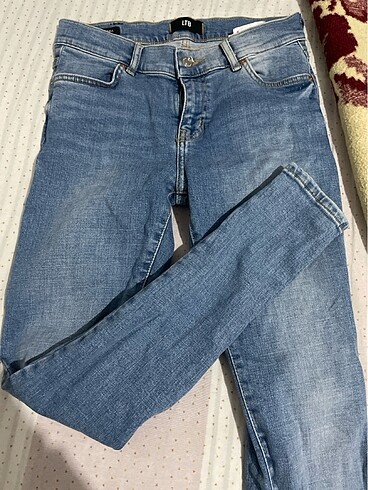 Pantolon