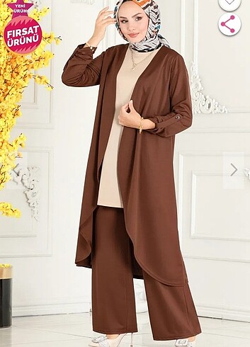 Tunik