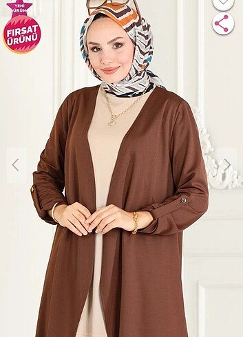 Diğer Tunik