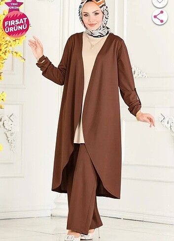 46 Beden Tunik