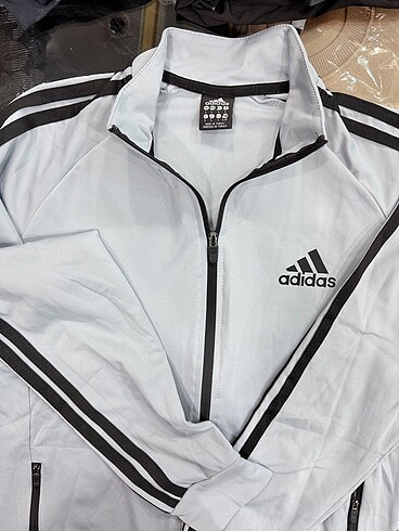 Adidas Adidas Eşofman Takımı