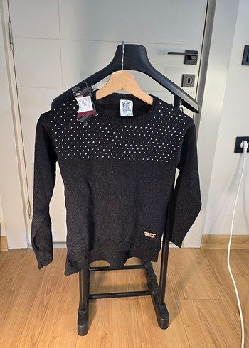 monster-high 11-12 Yaş