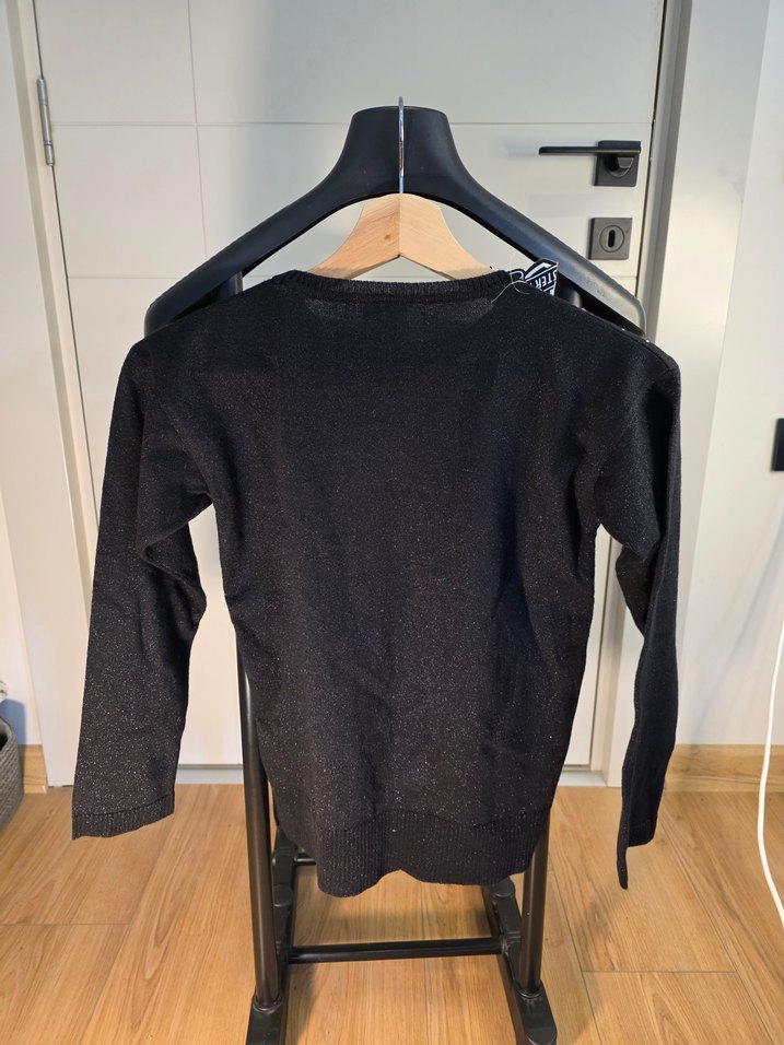 MONSTER HİGH Lisanlı Bluz - Görsel 5