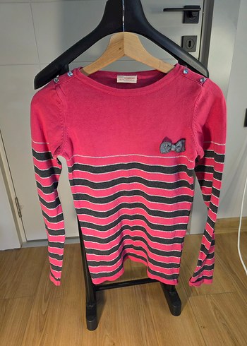 lc-waikiki 12-13 Yaş