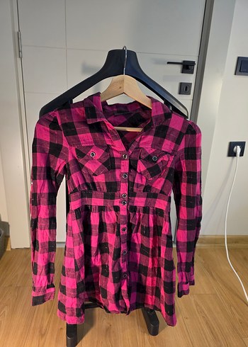 lc-waikiki 11-12 Yaş