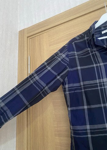 Diğer Jack & Jones marka Kaliteli ve şık erkek gömleği