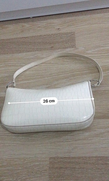 Diğer El çantası