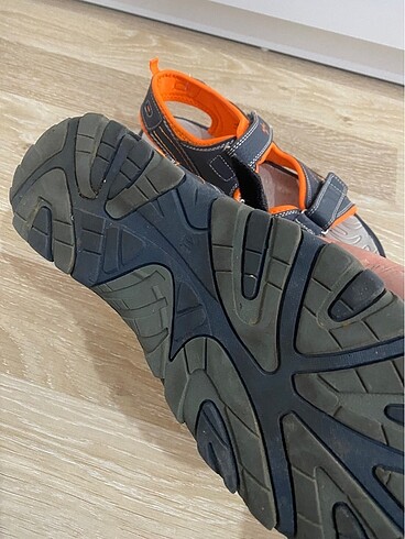 Memphıs marka - Görsel 3