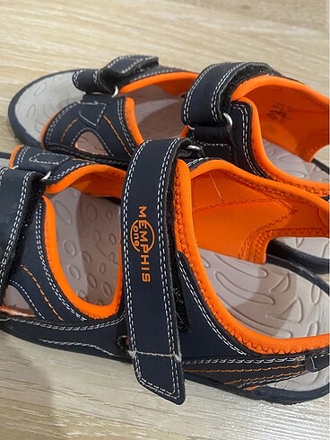 Memphıs marka - Görsel 5