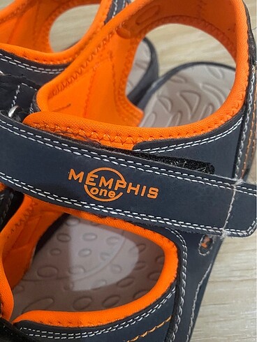 Memphıs marka - Görsel 7