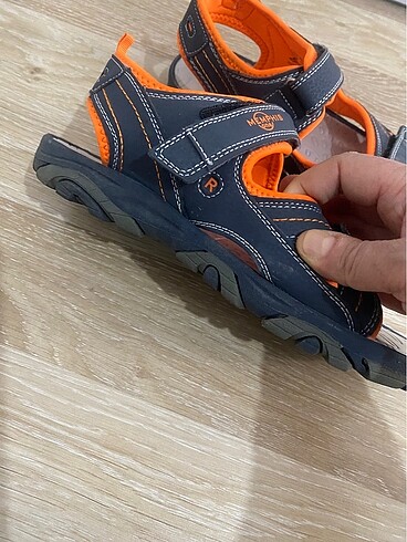 Memphıs marka - Görsel 4