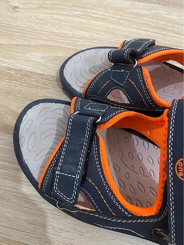 Memphıs marka - Görsel 6