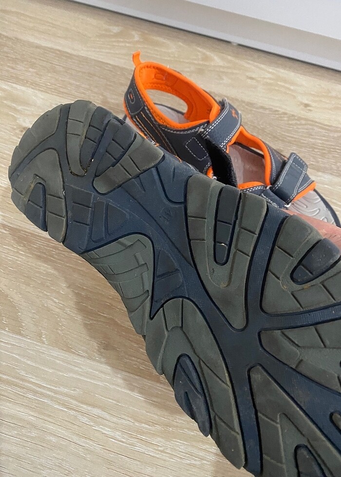 Memphıs marka - Görsel 3