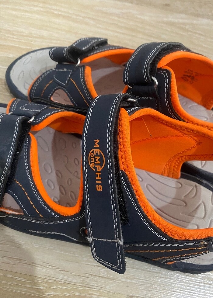 Memphıs marka - Görsel 5