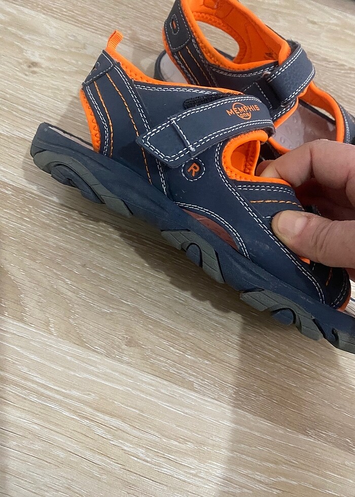 Memphıs marka - Görsel 4