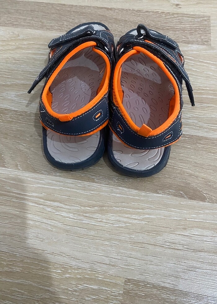 Memphıs marka - Görsel 2