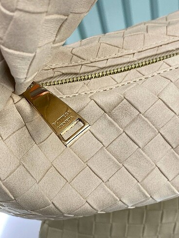 Beden HAKİKİ İTHAL BOTTEGA VENETA