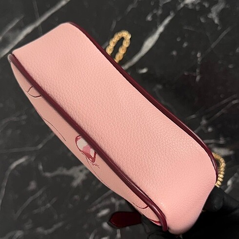 Beden Coach Nolita 15 Mini