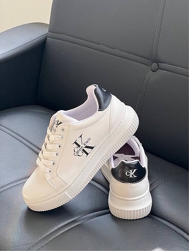 Calvin Klein Ayakkabı