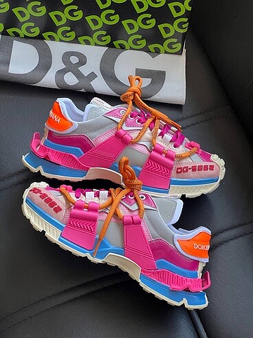 Dolce & Gabbana Dolce Gabbana