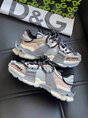 Dolce & Gabbana Dolce Gabbana