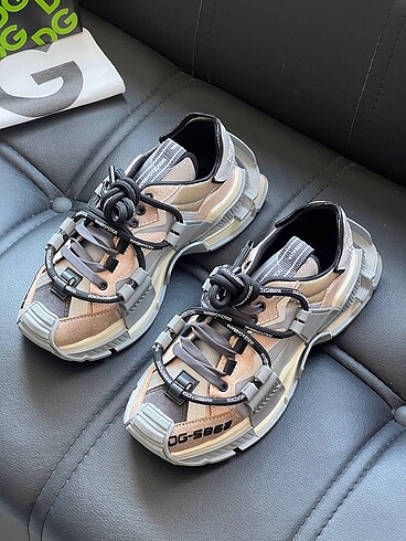 37 Beden Dolce Gabbana