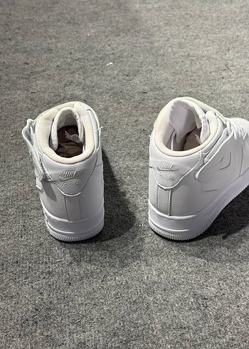 Nike Nike Air Force
