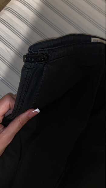 32 Beden Stradi pant