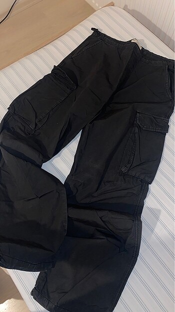 Stradi pant