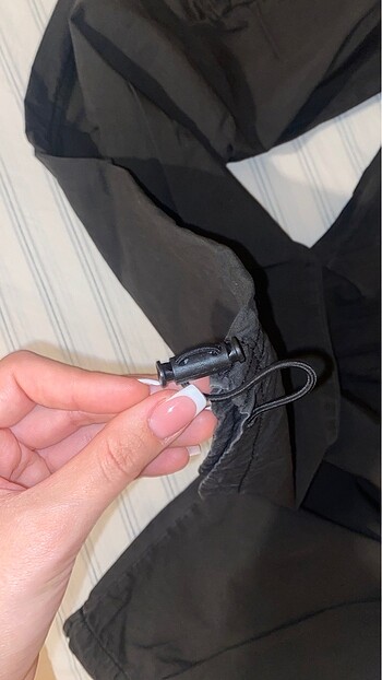 Stradivarius Stradi pant