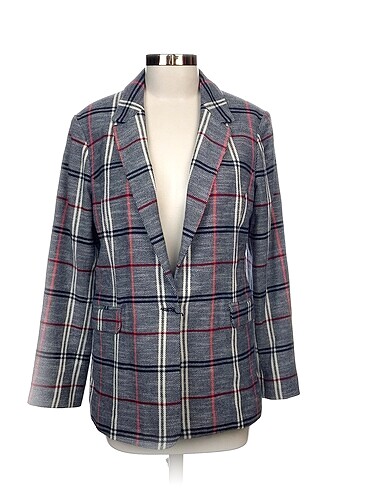 Network Blazer %70 İndirimli.