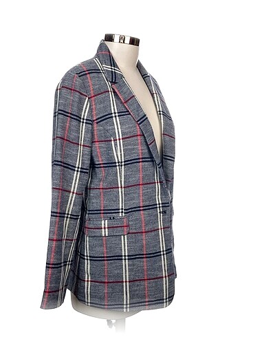 Network Network Blazer %70 İndirimli.
