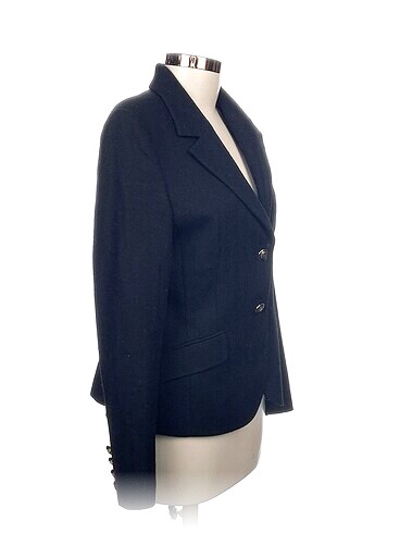 Ekol Ekol Blazer %70 İndirimli.