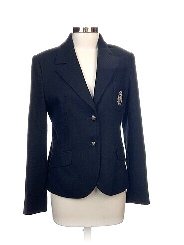 Ekol Blazer %70 İndirimli.