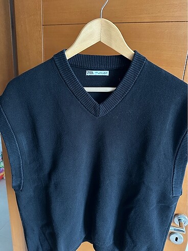 Zara man - Görsel 2