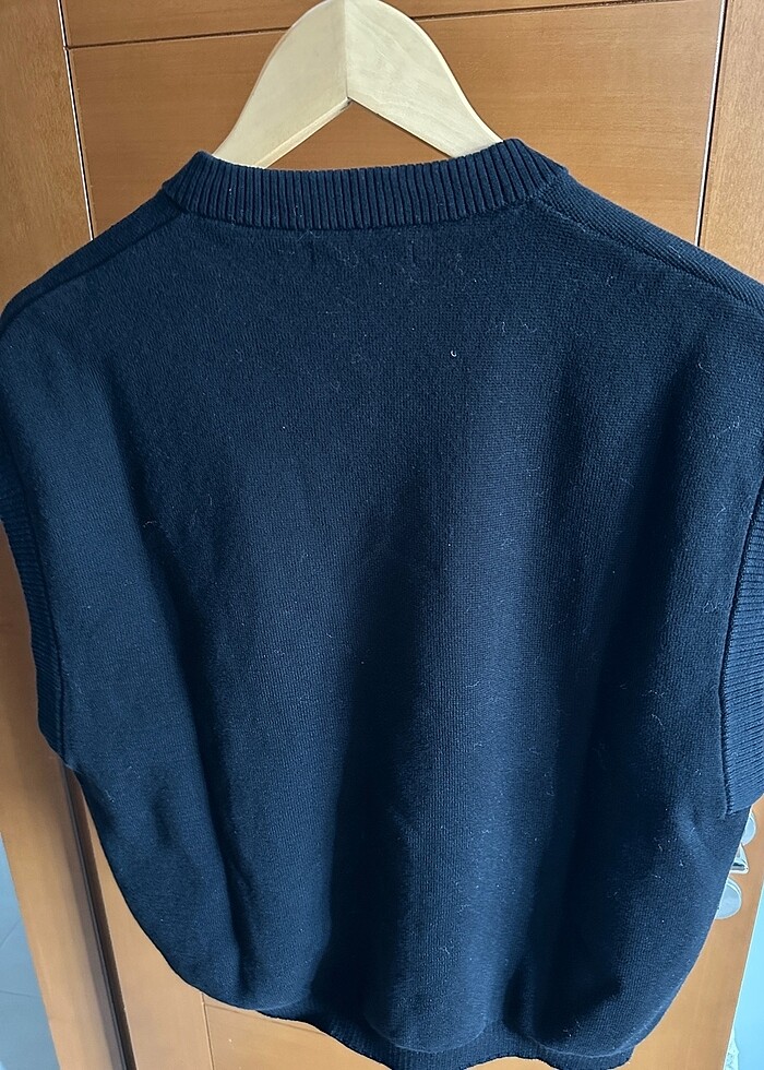 Zara man - Görsel 3