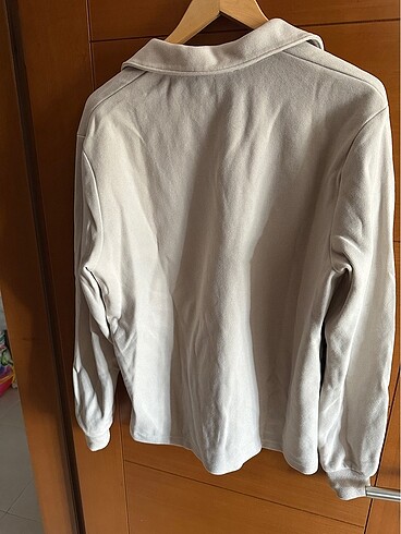 Reflect studio - Görsel 3