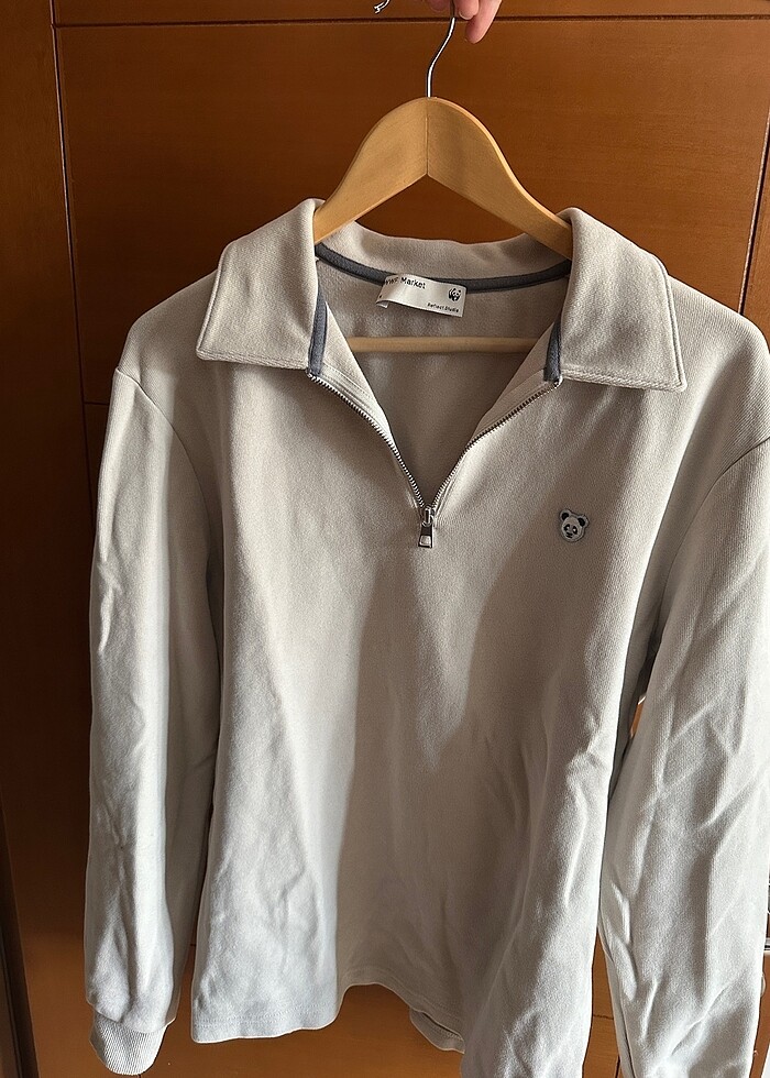 Reflect studio - Görsel 2