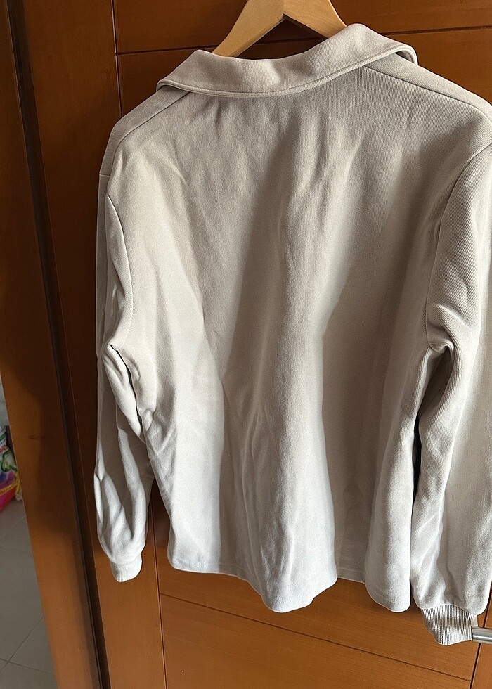 Reflect studio - Görsel 3