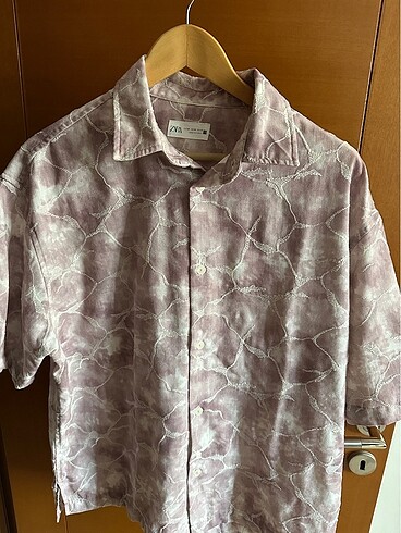 Zara man - Görsel 2